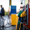 Fuel Up Fast: The Benefits Of Bulk Fuel Delivery For Used Vehicle Buyers