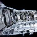 Buying Used Vehicles vs. Maintaining Industrial Gearboxes in Upland, CA: What You Need to Know
