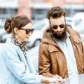 Expert Tips for Buying Used Vehicles