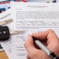 Car Title Transfer in Eugene, OR: What Buying Used Vehicles Really Means for New Owners