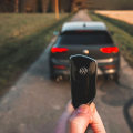 Can You Return a Used Vehicle if You're Not Satisfied?