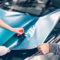Key Tips for Buying Used Cars and Collision Repair in Oxnard