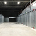 Maximize Your Used Vehicle Purchase with Self Storage in Yukon