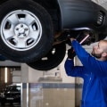 Buying Used Vehicles: Expert Tips from Yeoman Service Center