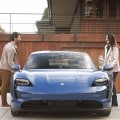 Seeing The True Value: The Role Of Vehicle Detailing Services When Buying Used Vehicles In Bend