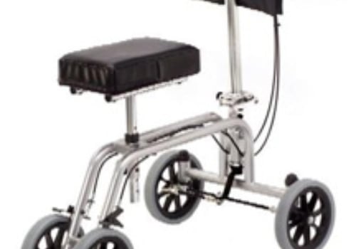 Maximize Your Denver Experience: How To Buy A Used Vehicle And Rent A Knee Scooter For Your Mobility Needs
