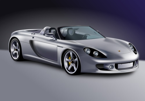 Why Recurring Transportation Services Beat Buying Used Vehicles in Balch Springs